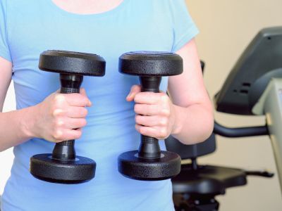 piano nutrizionale creato appositamente per l'aumento della massa magra sia nelle femmine che nei maschi