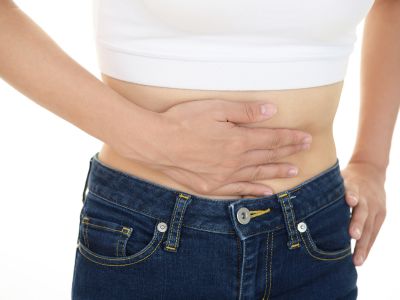 piano alimentare creato per togliere la gastrite al paziente