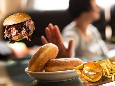 dieta per sovrappeso persone servizio proposto da annalisa bettin biologa nutrizionista di vicenza